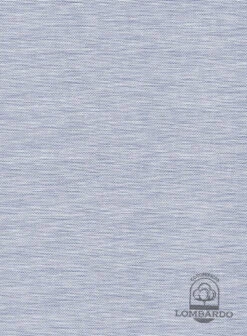 Italian Lombardo Space Blue Shirt -Elite Attire Store italmbrdspaceblueshirtlk 2