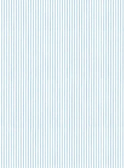 Italian Lombardo Lily Blue Pencil Stripes Shirt -Elite Attire Store italmrdlilybluepencilstripeshirtlk 2