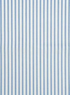 Italian Old Shuttle Loom Blue Stripe Shirt 10 Italian Old Shuttle Loom Blue Stripe Shirt -Elite Attire Store italoldshutloombluestripeshortsleeveshirtlook 3 bfcad9f0 1009 4138 8c16 a2ff74d8d2fc