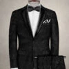Italian Silk Centa Tuxedo Suit -Elite Attire Store italsilcentatuxedosuitlook 2acc41fc fe34 4930 b3ae d5f1dd278874