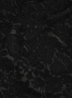 Italian Silk Centa Tuxedo Suit 14 Italian Silk Centa Tuxedo Suit -Elite Attire Store italsilcentatuxedosuitlook 5