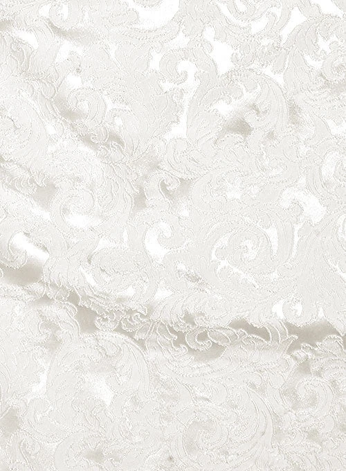 Italian Silk Stimi Pants 4 Italian Silk Stimi Pants - Image 2