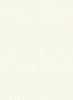 Ivory Herringbone Cotton Shirt 7 Ivory Herringbone Cotton Shirt -Elite Attire Store ivoryherringcottonshirtlook 2 536a5f7a 175c 4d0a b4ab f44a0194c46c