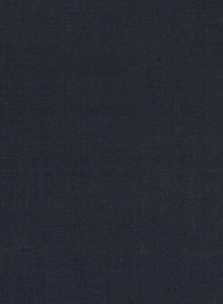 Special Agent Blue Wool Tuxedo Suit 13 Special Agent Blue Wool Tuxedo Suit -Elite Attire Store jamesbondskyfallbluewooltuxedosuit 5