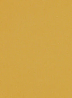 Johnny Collar Shirt - Half Sleeves -Elite Attire Store johnnycollarhalfsleshirtlook 3