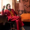 Joker Suit 2019 Joaquin Phoenix Movie 1 Joker Suit 2019 Joaquin Phoenix Movie -Elite Attire Store joker2019joaquinphoenixmoviesuitreplica1