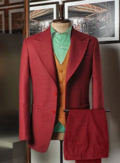 Joker Suit 2019 Joaquin Phoenix Movie -Elite Attire Store joker2019joaquinphoenixmoviesuitreplica1 1
