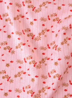 Leggiuno Cotton Jil Shirt -Elite Attire Store leggiunocottonjilshirtlook 3