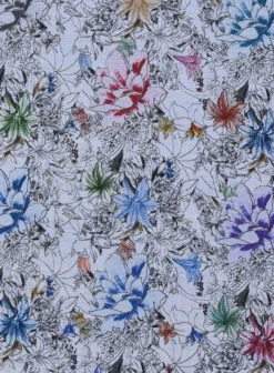 Leggiuno Cotton Obiusi Shirt 13 Leggiuno Cotton Obiusi Shirt -Elite Attire Store leggiunocottonobiusishirtlk 3