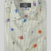 Leggiuno Cotton Slao Shirt -Elite Attire Store leggiunocottonslaoshirtlk