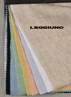 Leggiuno Cotton Slao Shirt -Elite Attire Store leggiunoellolongslvshrtlook 5 70c669e2 9a4c 473f b960 b17f4cb29802