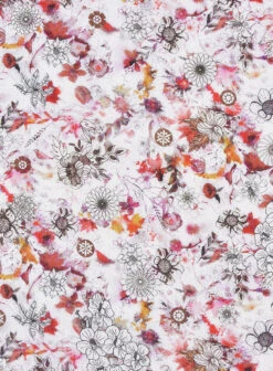 Leggiuno Linen Nara Shirt -Elite Attire Store leggiunolinennarashirtlook 3