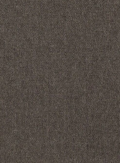 Naples Dark Brown Highland Tweed Trousers -Elite Attire Store lghtwghtdarkbrownhightwdtroulook 5