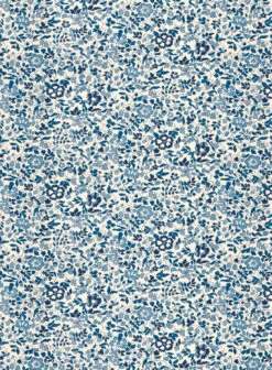 Liberty Paceli Cotton Shirt 9 Liberty Paceli Cotton Shirt -Elite Attire Store libertypacelicottonshirtlook 2