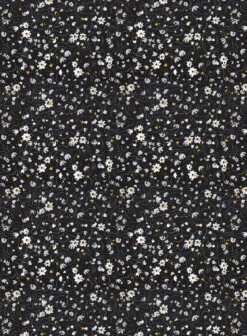 Liberty Peonor Cotton Shirt -Elite Attire Store libertypeonorcottonshirtlk 2