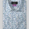 Liberty Puben Cotton Shirt -Elite Attire Store libertypubencottonshirtlk
