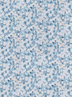 Liberty Puben Cotton Shirt 9 Liberty Puben Cotton Shirt -Elite Attire Store libertypubencottonshirtlk 2