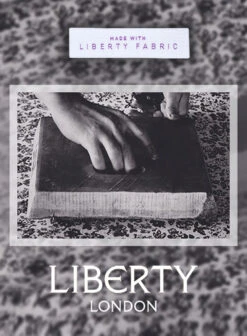 Liberty Puben Cotton Shirt 10 Liberty Puben Cotton Shirt -Elite Attire Store libertyshirts 01 d209a7fd f64e 489b a53b 910559cf3cff