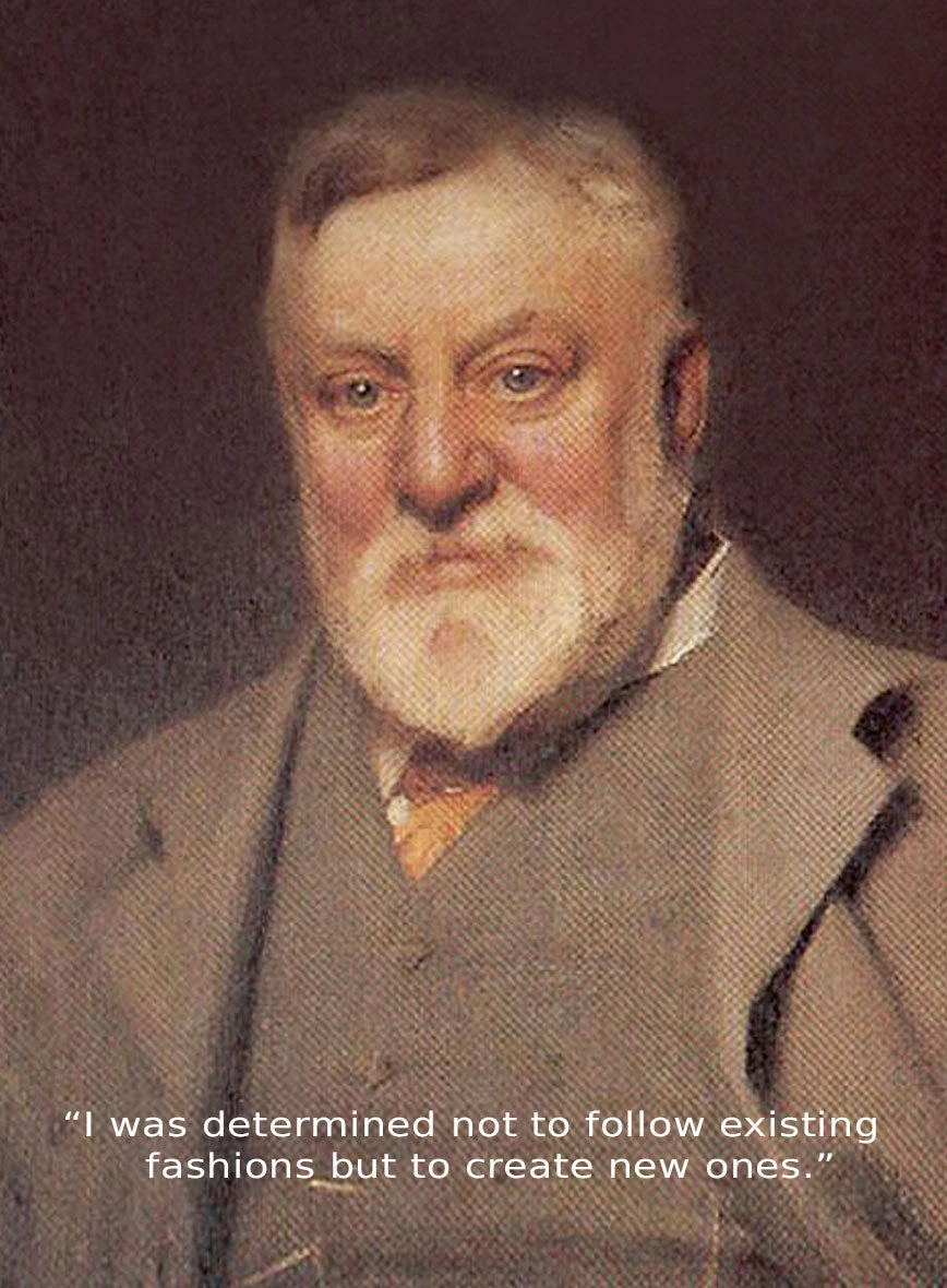 Liberty Paceli Cotton Shirt 7 Liberty Paceli Cotton Shirt - Image 5