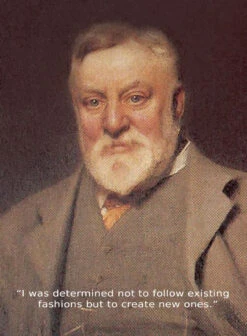 Liberty Caeci Cotton Shirt -Elite Attire Store libertyshirts 02 e987c2b0 9f70 4ba4 ad8b fff655b231d0