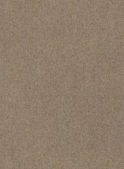 Light Weight Light Brown Highland Tweed Trousers -Elite Attire Store lightweightlightbrowntweedhighlandtrouserlk 4