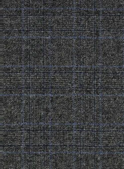 Loro Piana Alfonso Wool Suit -Elite Attire Store loropianaalfonsowoolsuitlk 6