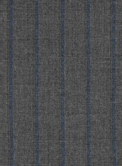 Loro Piana Antonella Wool Suit -Elite Attire Store loropianaantonellawoolsuitlook 6