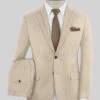 Loro Piana Odelis Wool Suit -Elite Attire Store loropianaodeliswoolsuitlook