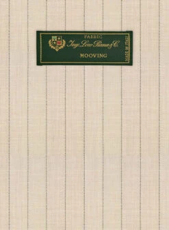 Loro Piana Odelis Wool Suit -Elite Attire Store loropianaodeliswoolsuitlook 5