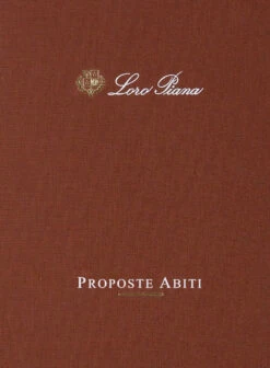 Loro Piana Enzo Wool Suit 23 Loro Piana Enzo Wool Suit -Elite Attire Store loropianaproposteabitibkimg b3da911b 74c9 4550 99c2 b29f8434f697