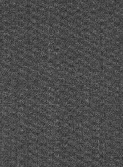 Loro Piana Renzo Wool Suit 19 Loro Piana Renzo Wool Suit -Elite Attire Store loropianarenzowoolsuitlook 6