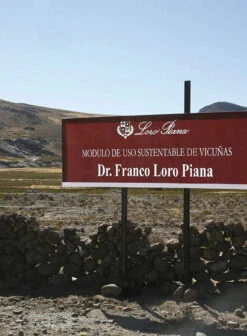 Loro Piana Agna Wool Cotton Suit -Elite Attire Store loropianastoryimg 3 82f748fc 7de8 46e5 8cca b14dffe63896