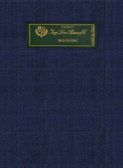 Loro Piana Ximia Wool Suit -Elite Attire Store loropianaximiawoolsuitlook 5