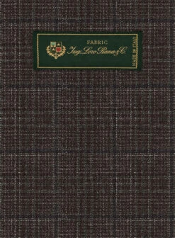 Loro Piana Mattia Wool Silk Cashmere Suit -Elite Attire Store lorpianmattiawlslkcashsuitlk 5