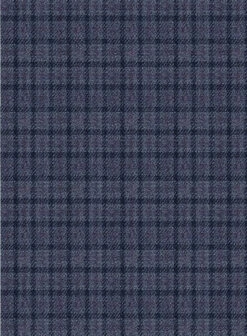 Loro Piana Acto Wool Silk Suit -Elite Attire Store lrpianaloudiawlslksuitlk 5