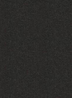 Light Weight Hamburg Charcoal Tweed Pants -Elite Attire Store ltwthamburgchartwdpantlk 2