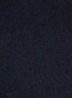 Light Weight Melange Dark Blue Tweed Suit -Elite Attire Store ltwtmeldkblutwsuitlook 6