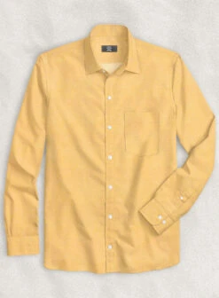 Mango Luxury Twill Shirt 8 Mango Luxury Twill Shirt -Elite Attire Store mangoluxurytwilllongslvshirtlook 1