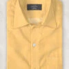 Mango Luxury Twill Shirt -Elite Attire Store mangoluxurytwilllongslvshirtlook e0a55c28 c4b8 4956 9e49 35313170a499