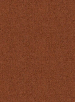 Melange Rust Tweed Suit -Elite Attire Store melangerusttweedsuitlok 5