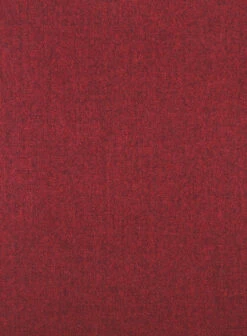 Melange Titan Red Tweed Pants -Elite Attire Store melangetitnredtwdpantlk 2