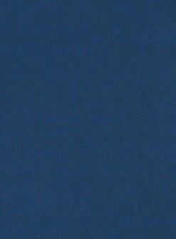 Napolean Casa Blue Wool Tuxedo Suit -Elite Attire Store napcasabluwltuxsuitlook 3