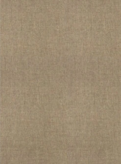 Naples Barista Beige Tweed Pants 10 Naples Barista Beige Tweed Pants -Elite Attire Store naplesbaristabeigetweedpantlk 2