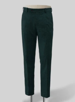 Naples Bello Green Tweed Suit 14 Naples Bello Green Tweed Suit -Elite Attire Store naplesbellogreentweedsuitlk 3