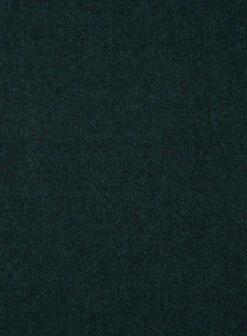 Naples Bello Green Tweed Suit 16 Naples Bello Green Tweed Suit -Elite Attire Store naplesbellogreentweedsuitlk 5