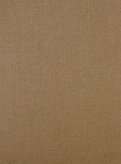 Naples Biscotti Tweed Pants 10 Naples Biscotti Tweed Pants -Elite Attire Store naplesbiscottitweedpantlk 2