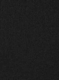 Naples Black Tweed Suit -Elite Attire Store naplesblacktweedsuitlk 5