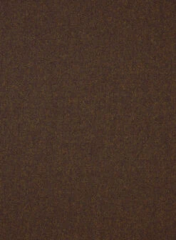 Naples Caffe Brown Tweed Suit -Elite Attire Store naplescaffebrwntweedsuitlok 5
