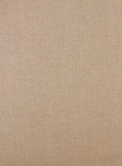 Naples Champagne Tweed Suit -Elite Attire Store napleschampagnetweedsuitlk 3