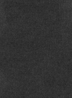 Naples Charcoal Tweed Pants 7 Naples Charcoal Tweed Pants -Elite Attire Store naplescharcoaltwdpantlk 2